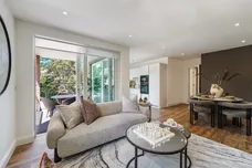 Woodcote Valley Road, Purley