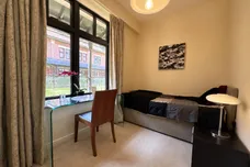 Lockhart Road, Watford
