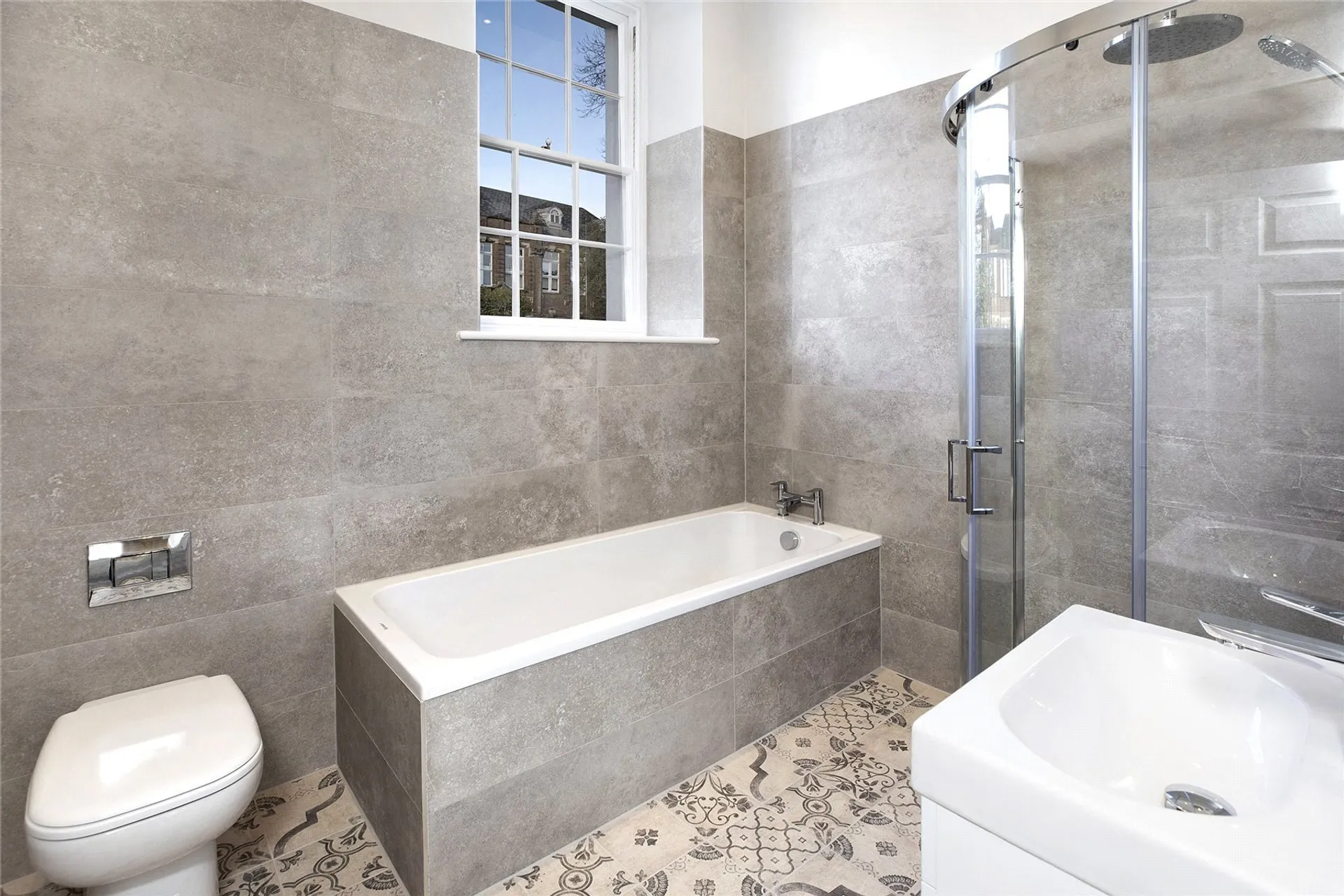 Property photo top 2