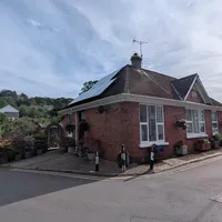 Property 1