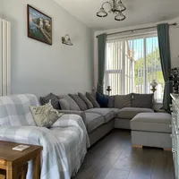 Property 2