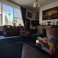 Property 4