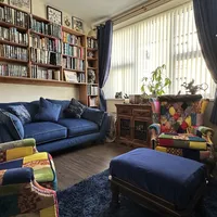 Property 5