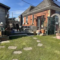 Property 6