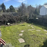 Property 8