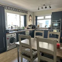Property 10