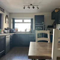 Property 12