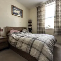 Property 14