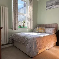 Property 15
