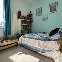Property 16