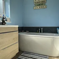 Property 17