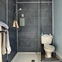 Property 18
