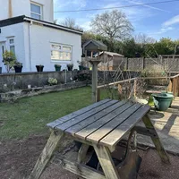 Property 19