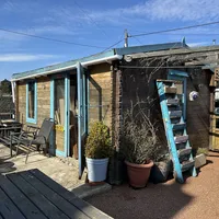 Property 20