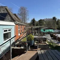 Property 21