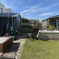 Property 23
