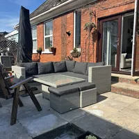 Property 25