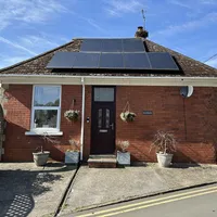 Property 26