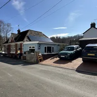 Property 28