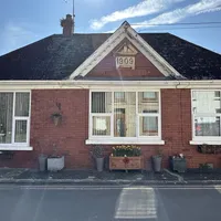 Property 29