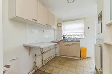 Glentworth Avenue, Middlesbrough