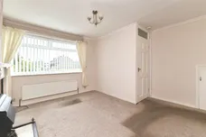 Glentworth Avenue, Middlesbrough