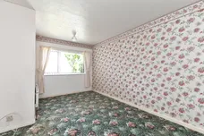 Glentworth Avenue, Middlesbrough