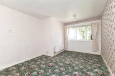 Glentworth Avenue, Middlesbrough