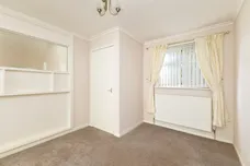 Glentworth Avenue, Middlesbrough