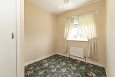Glentworth Avenue, Middlesbrough