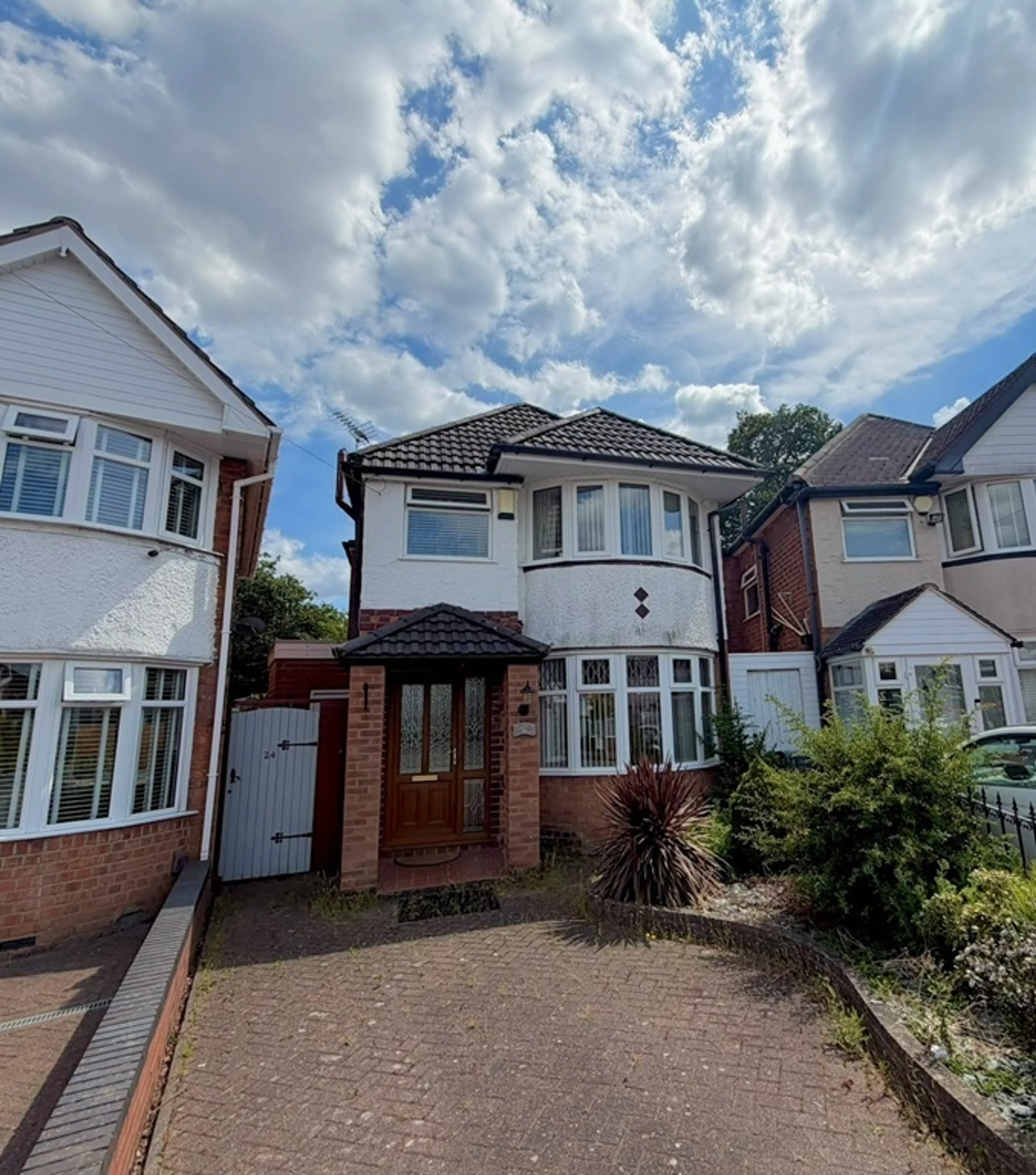 Property photo 0