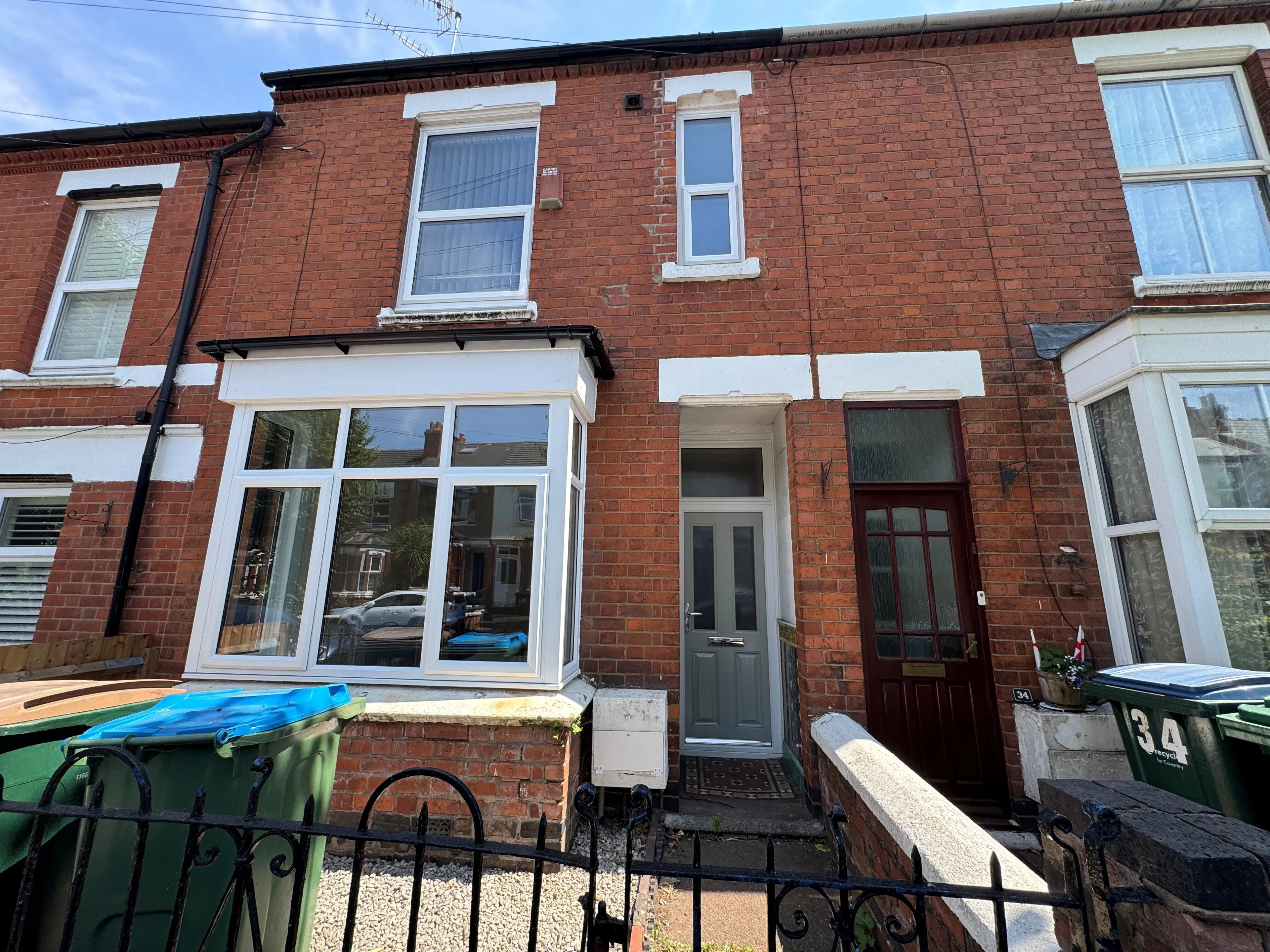 Property photo 0