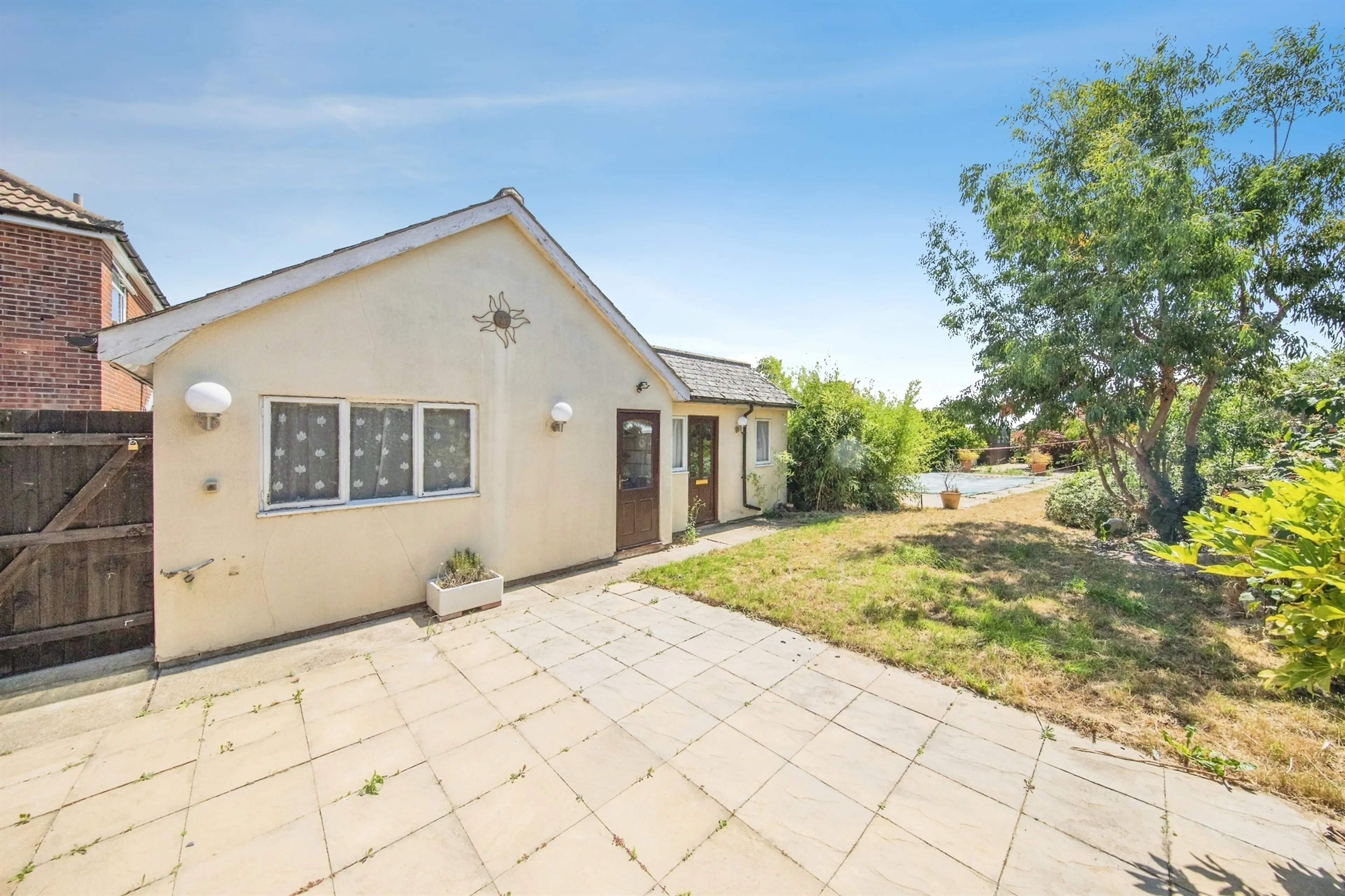 Property photo 14