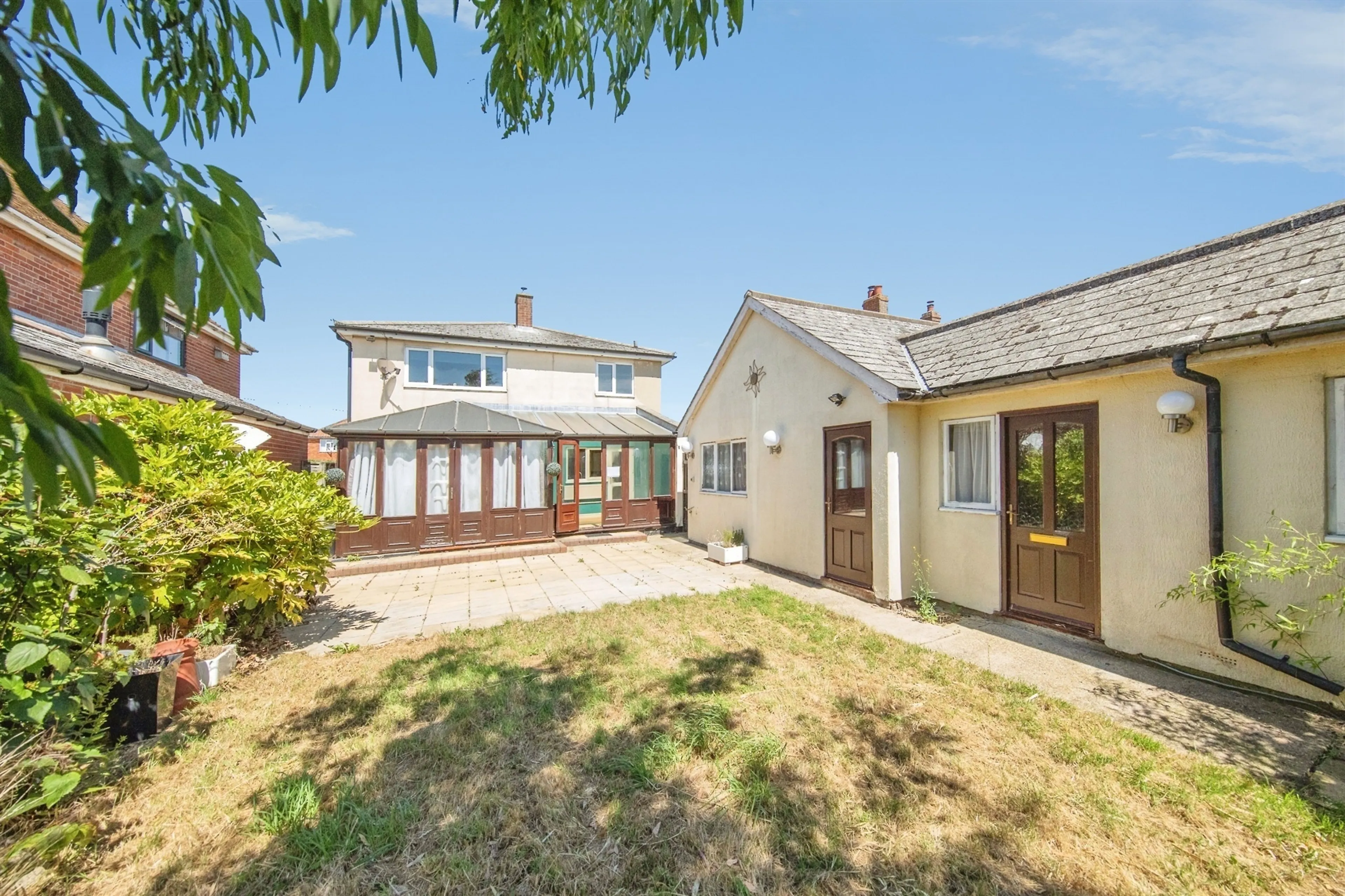 Property photo 15