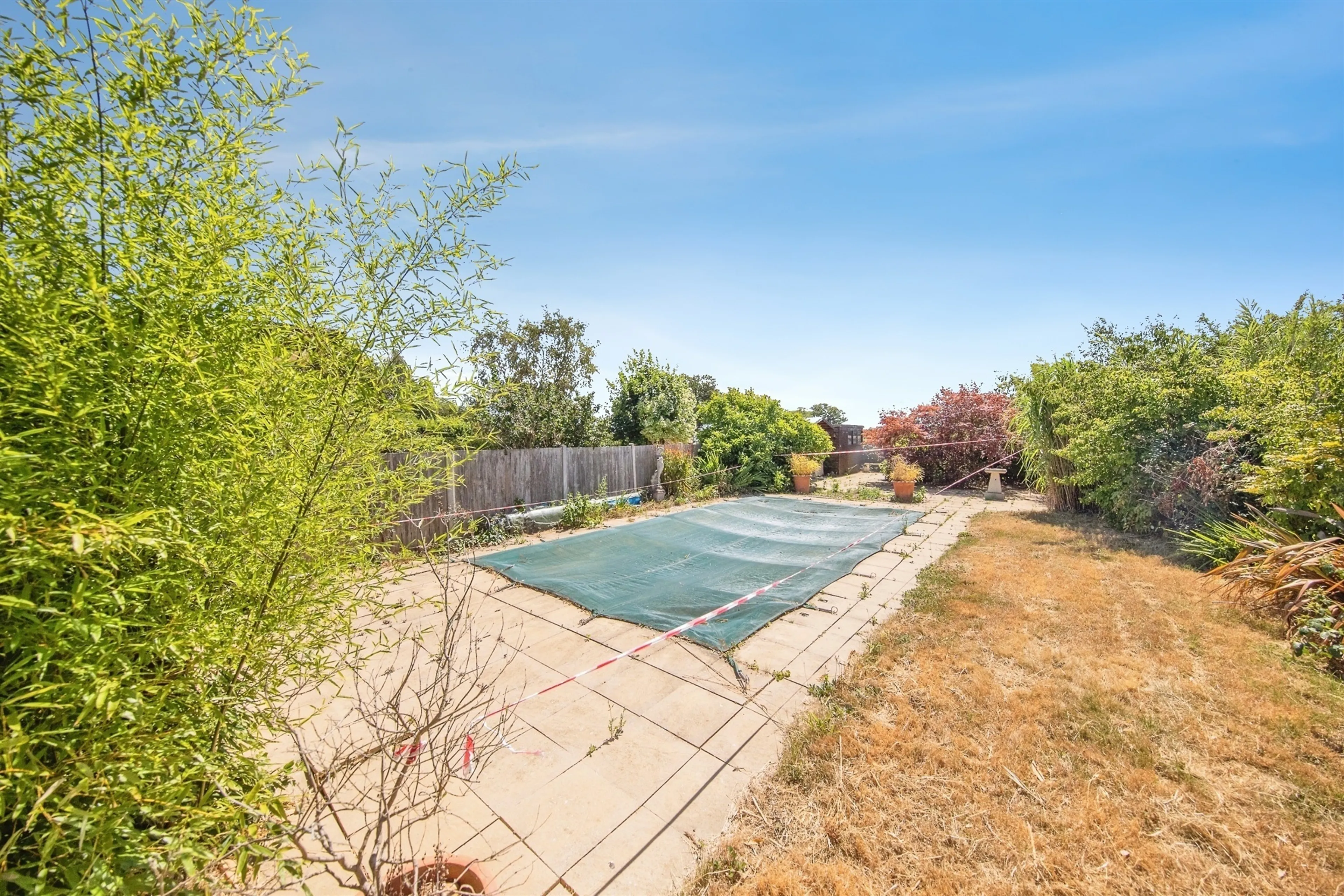 Property photo 17