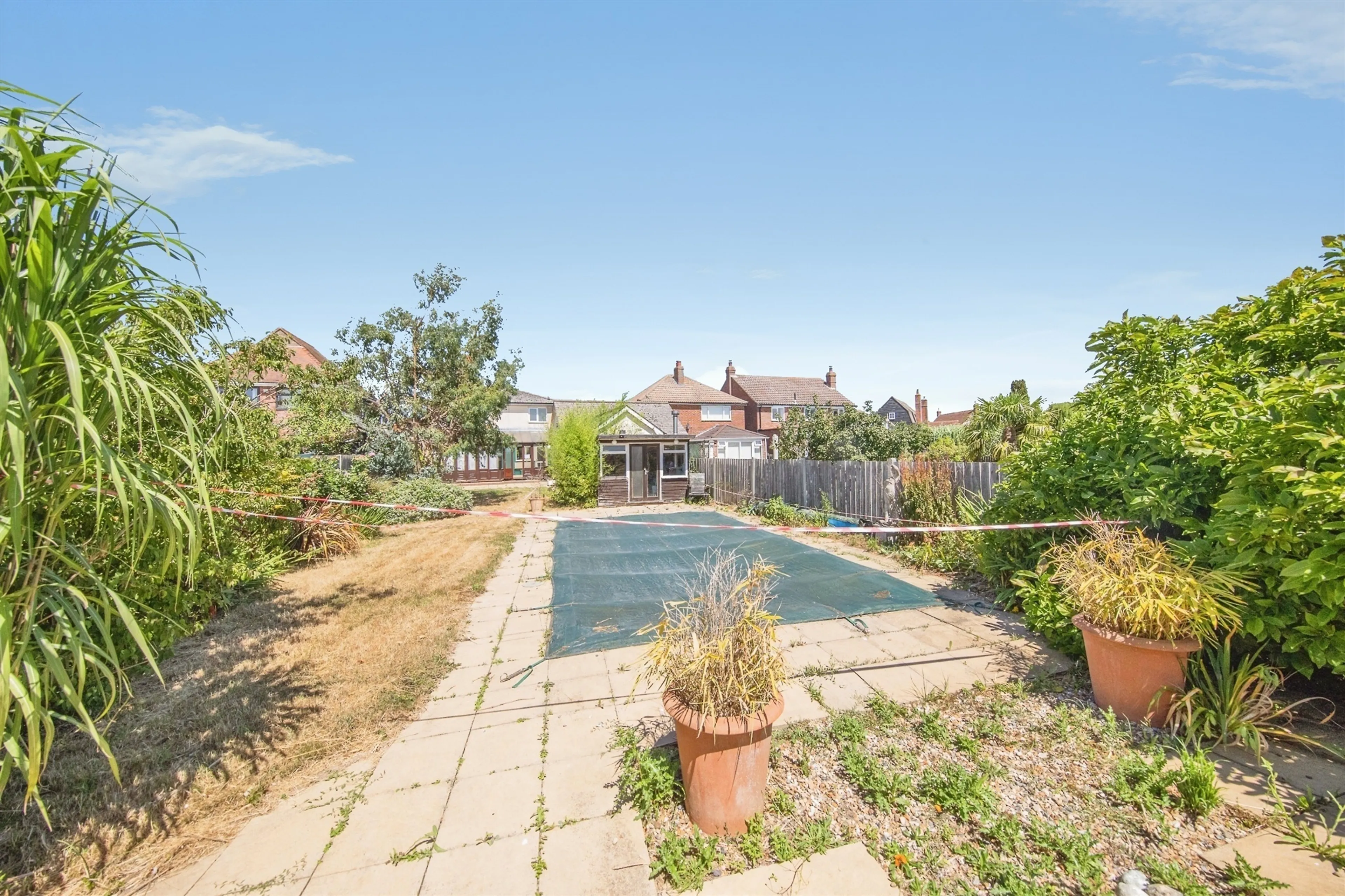 Property photo 18