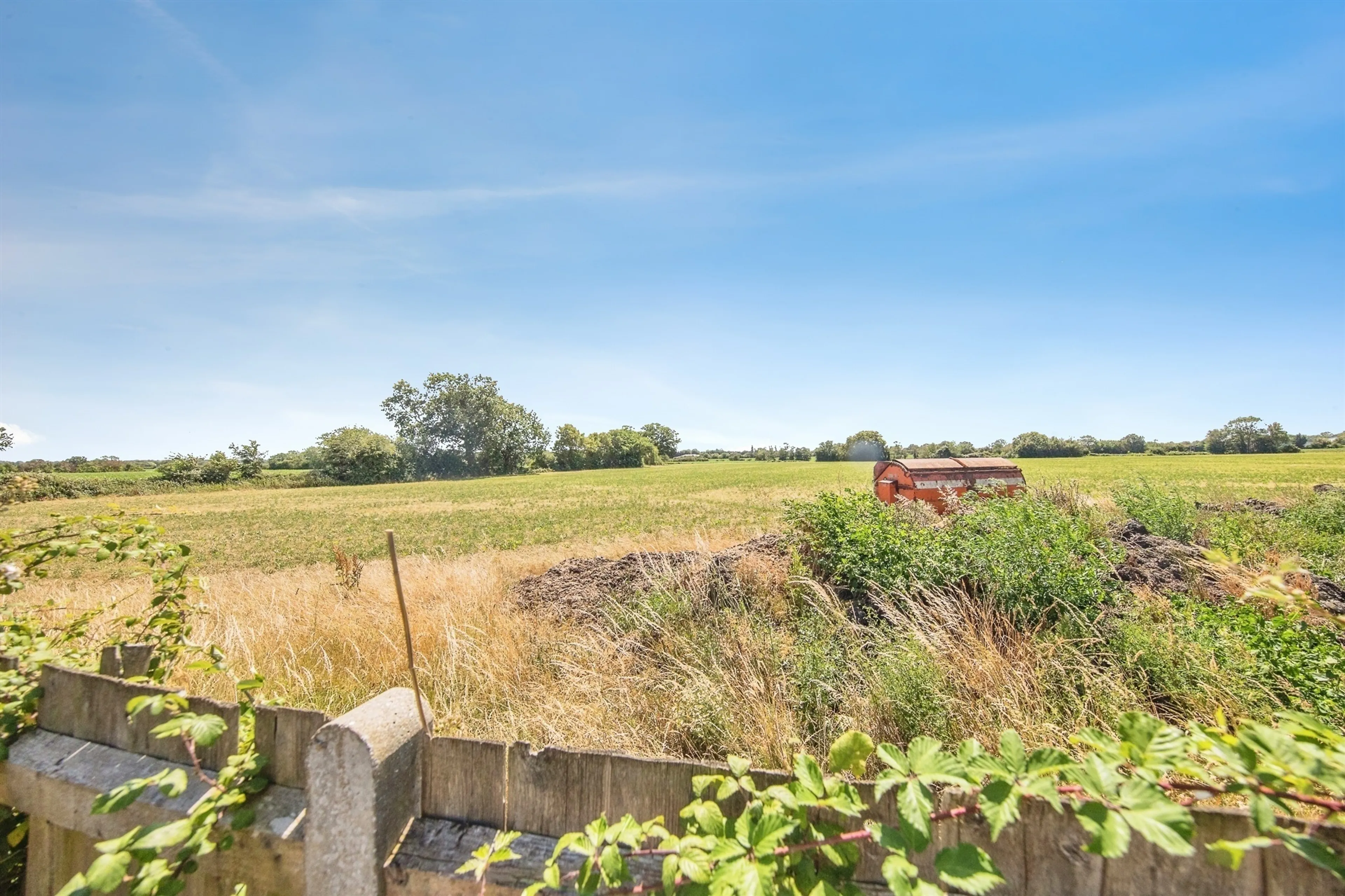 Property photo 19