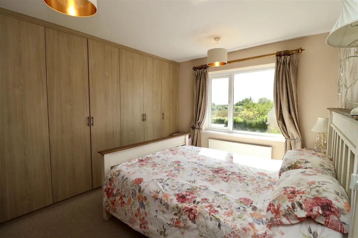 Manor Road, South Cliffe, York