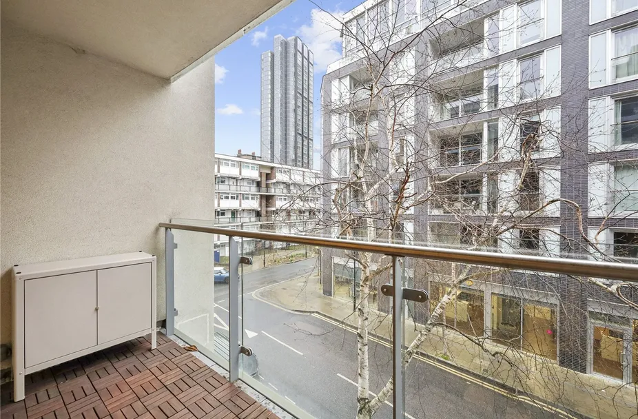 Property Photo 7