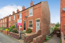 Medlock Road, Horbury, Wakefield