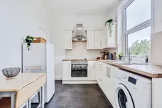 Medlock Road, Horbury, Wakefield
