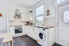 Medlock Road, Horbury, Wakefield