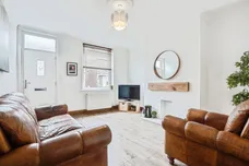 Medlock Road, Horbury, Wakefield