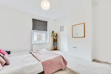 Medlock Road, Horbury, Wakefield