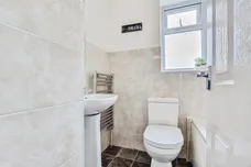Medlock Road, Horbury, Wakefield