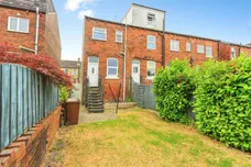 Medlock Road, Horbury, Wakefield