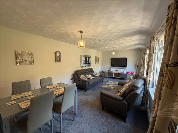 Landswood Close, Birmingham, West Mid...