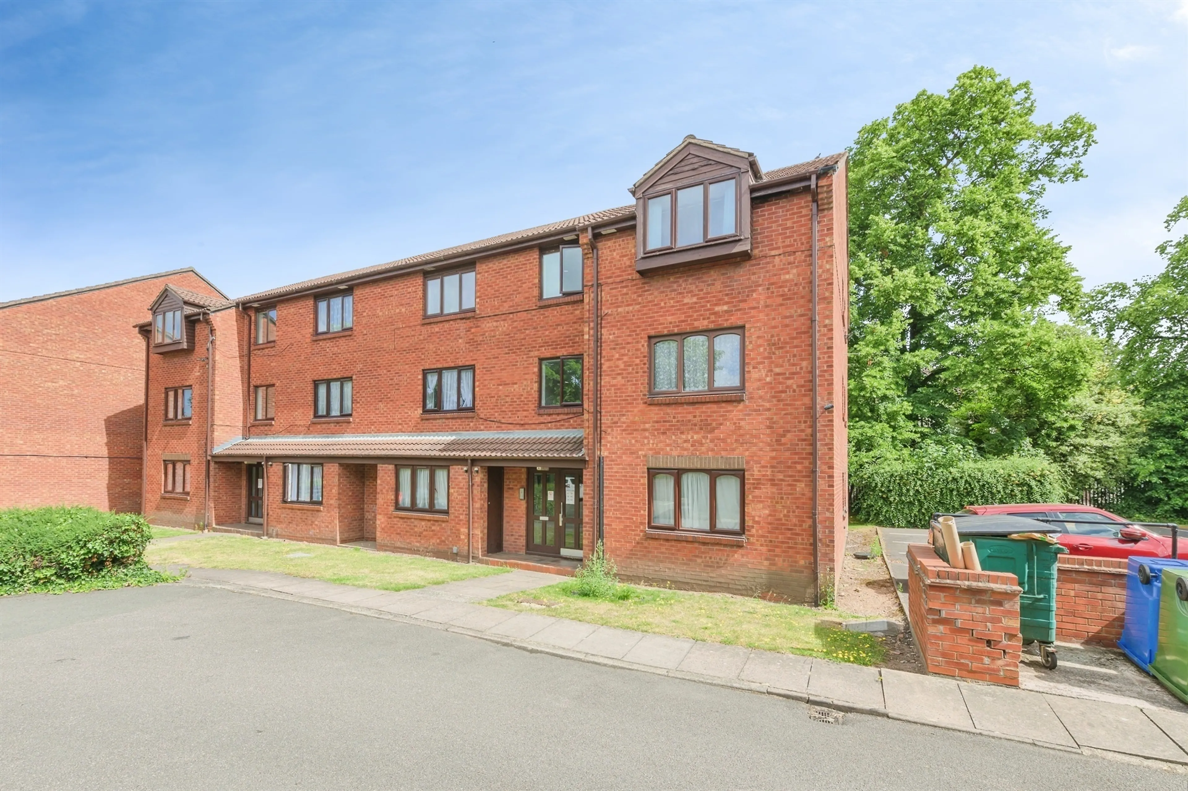 Property photo 0