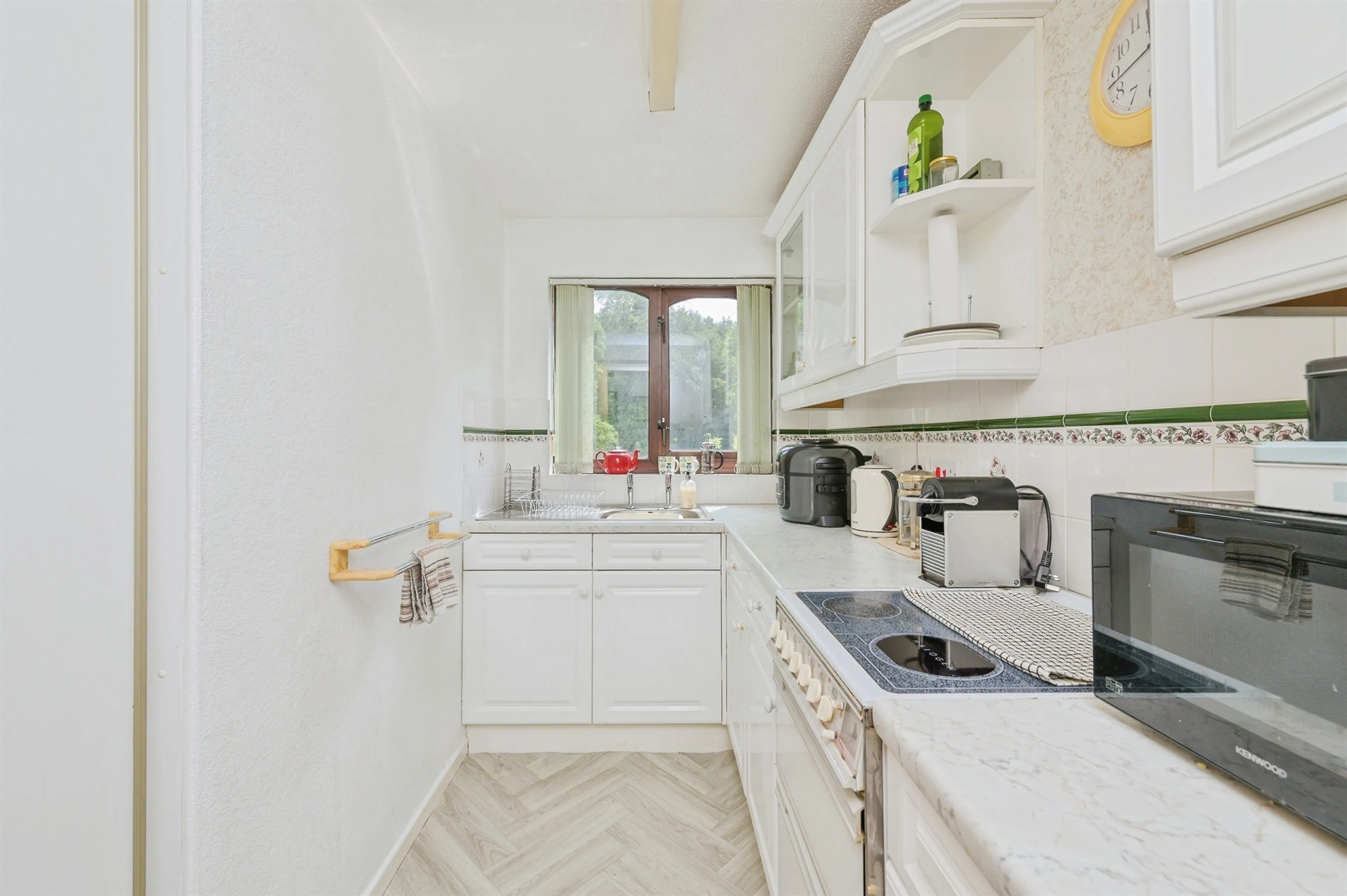 Property photo 12