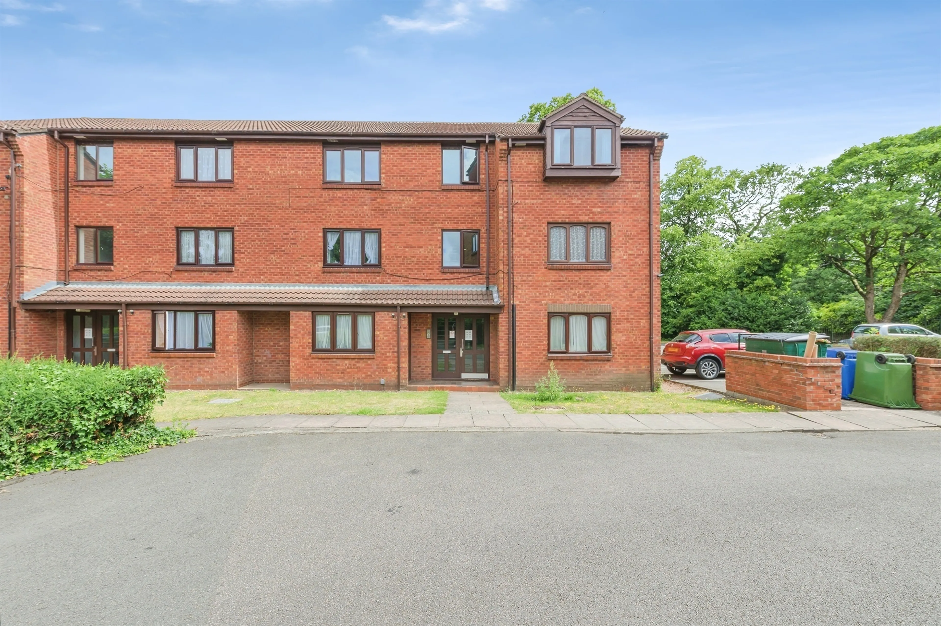 Property photo 7